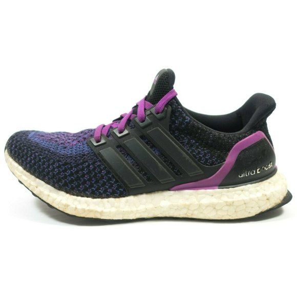 adidas shoes for women's online